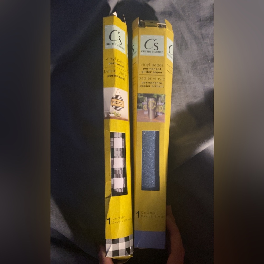 Craft lot of assortment